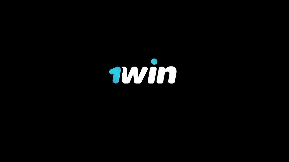 Revisión de 1Win: recompensas, códigos de descuento, juegos