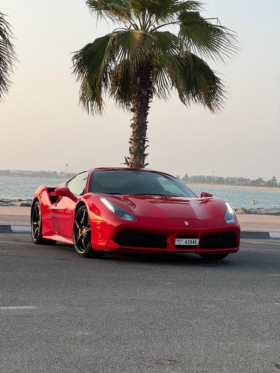 Tips-to-rent-a-ferrari-in-dubai-V011