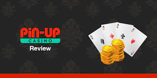 
Pin Up Casino-da yüksək keyfiyyətli slot oynayın
