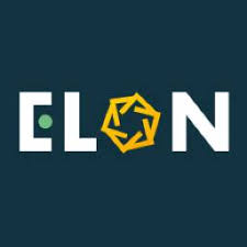 ElonBet 2025 Sports betting and casino Elon Wager