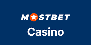  Aplicativo Mostbet ᐉ Baixe e instale o APK Mostbet ᐉ Android