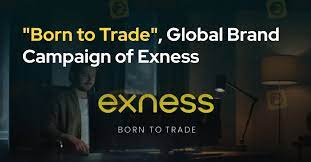 Tugas Exness VPS dalam meminimalkan latensi