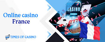 21+ Casinos et sites de jeux d'argent en ligne Bitcoin et cryptomonnaies idéaux en France