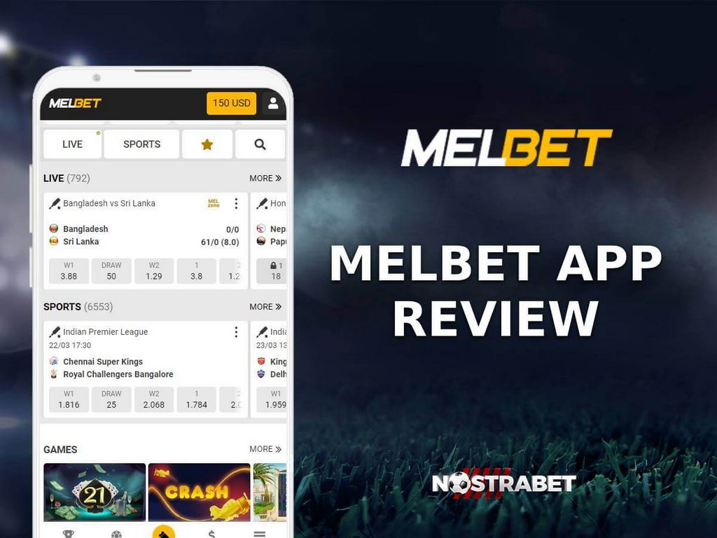 Hidden Features in Melbet Gambling Enterprise App You Ought To Learn about