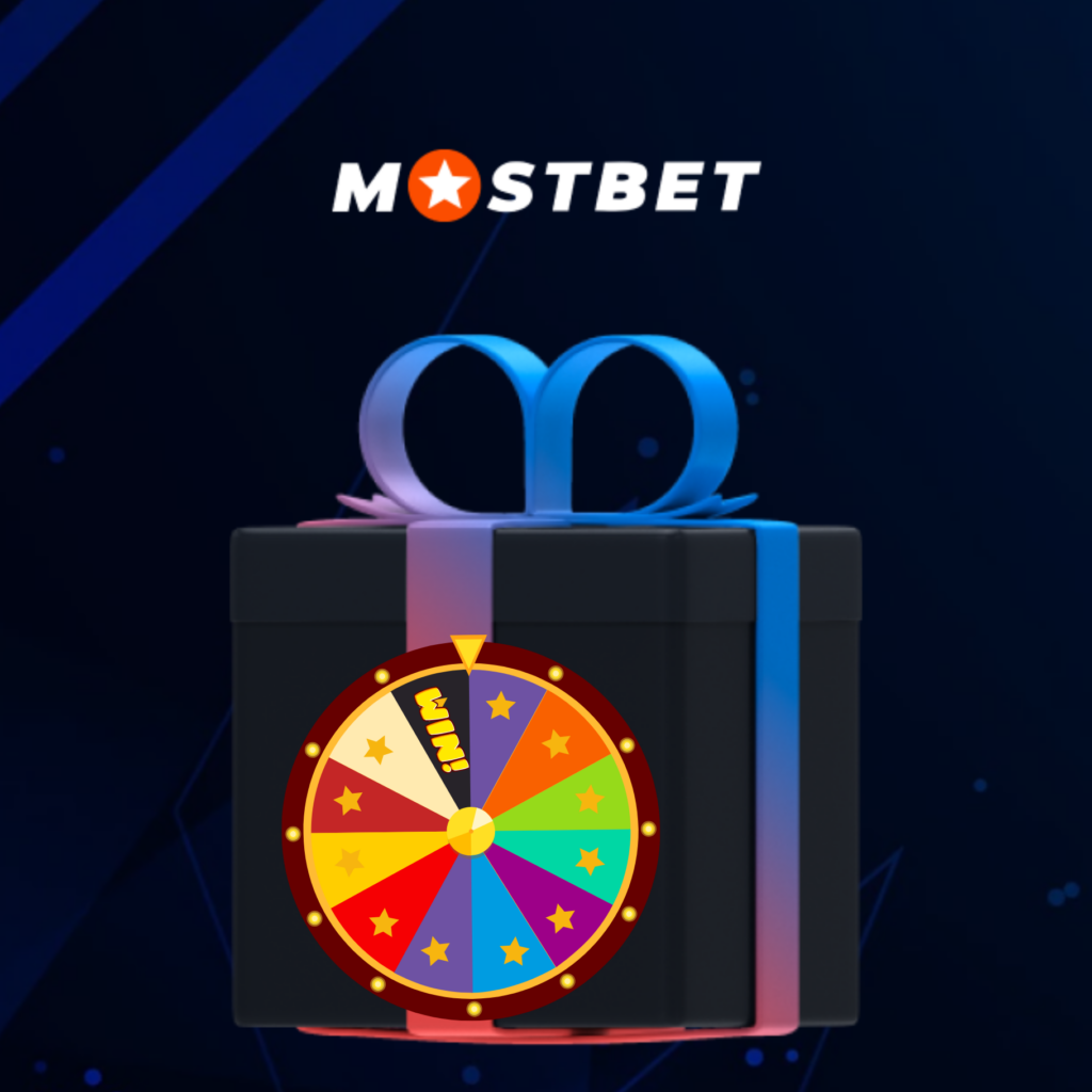 MostBet AZ İdman və Qumar Müəssisə Oyunlarında Sizin Ehtiyatlı Yaxın Dostunuz