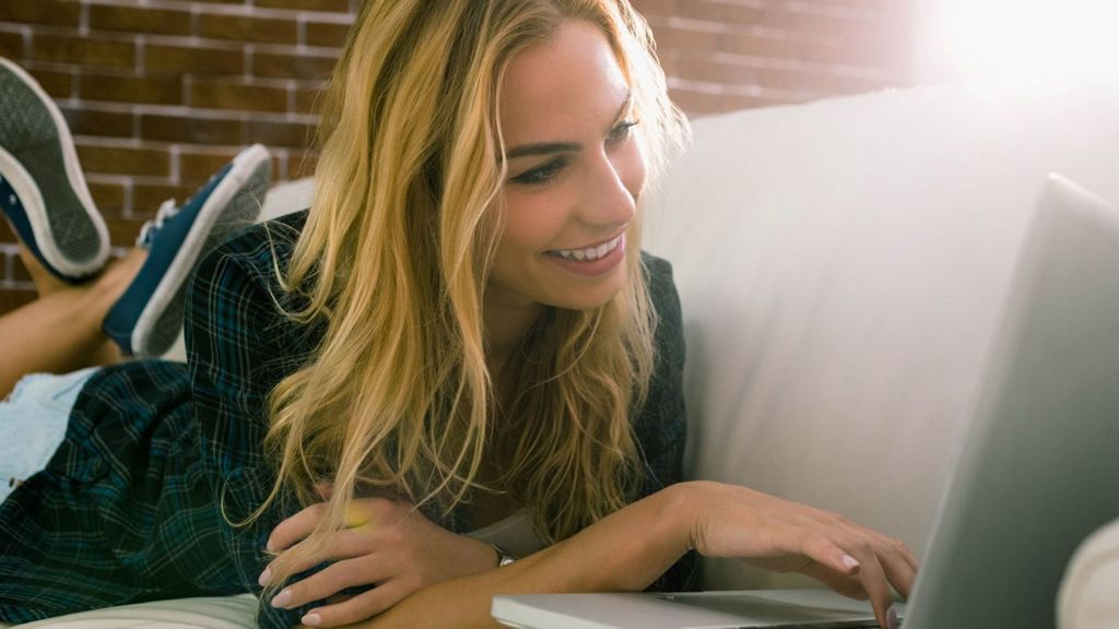 Online Dating Advices From datingonlinesite.org