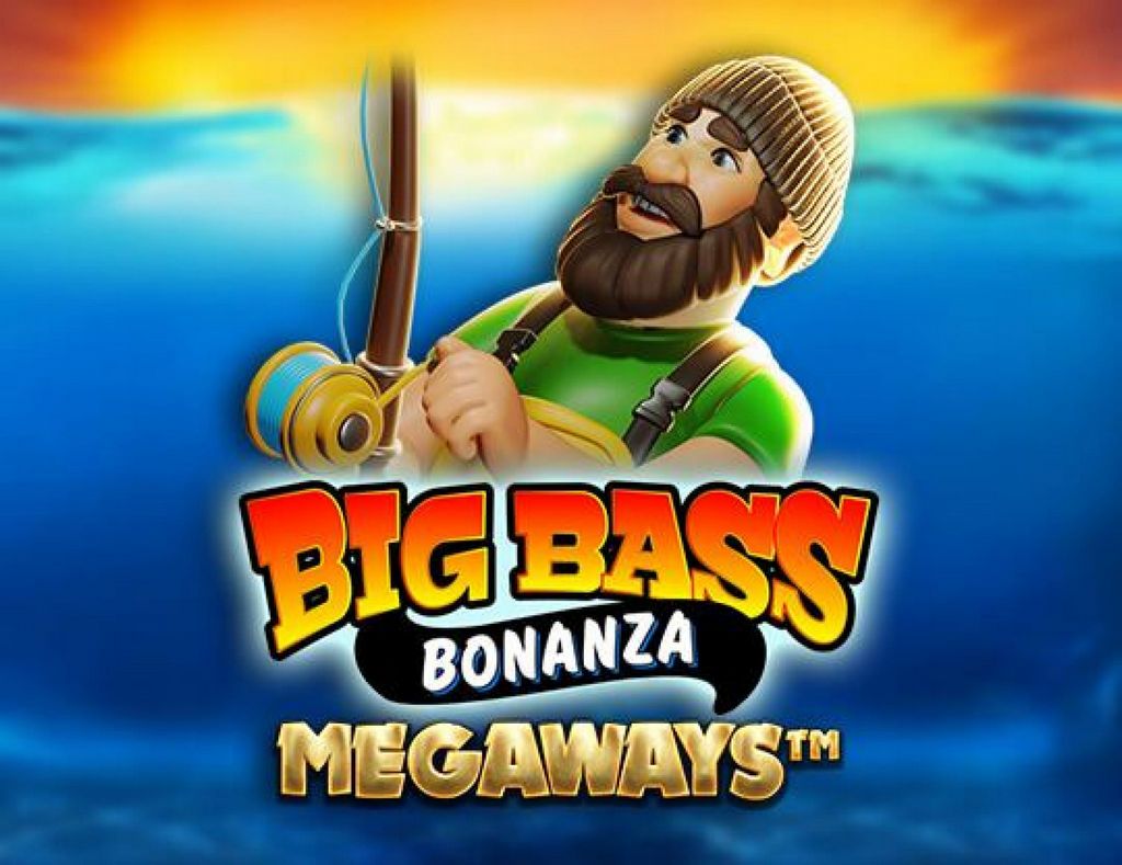 BassWin Online Casino Review 2025 - Safe or Scam?