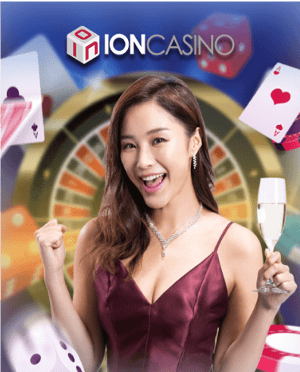 Finest Online Casino For Online Poker In UK