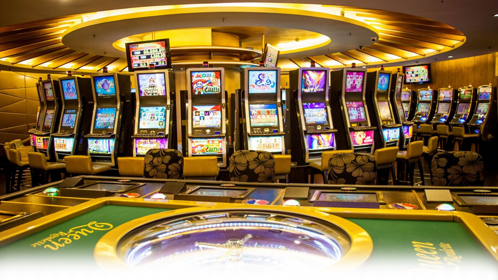 Ideal Betting Site for this Week's Sport In UK